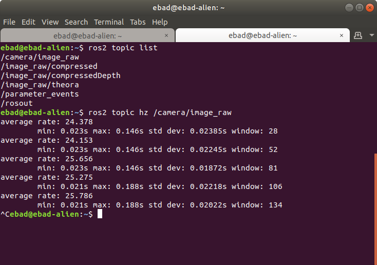 ../../_images/ROS2_topic_hz.png