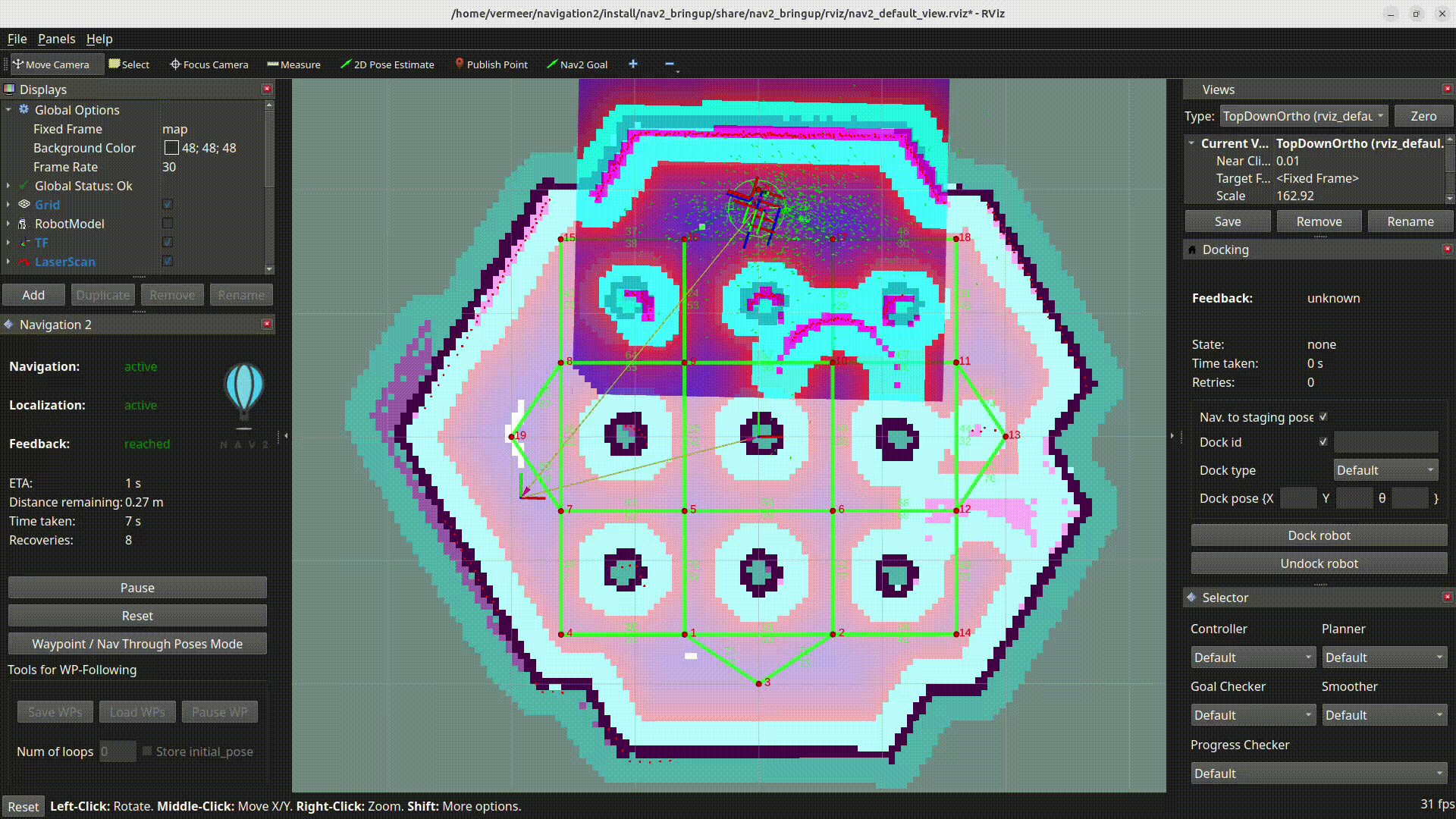 ../_images/ClearCostmapGoalPose.gif