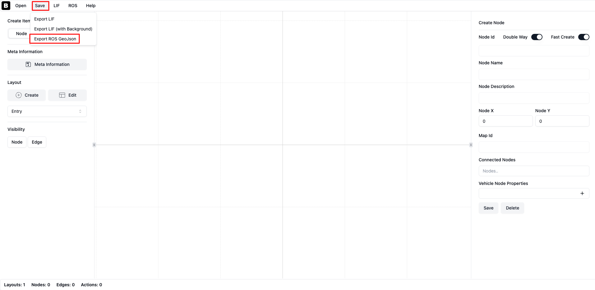 ../../../_images/export_geojson.png