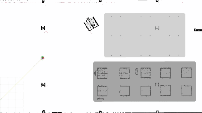 ../../_images/route_depot_demo.gif