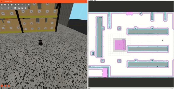 ../../_images/route_homepage_demo.gif