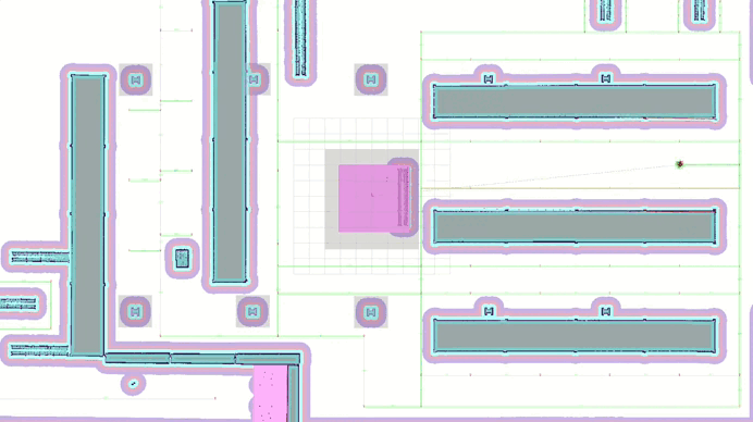 ../../_images/route_warehouse_demo.gif