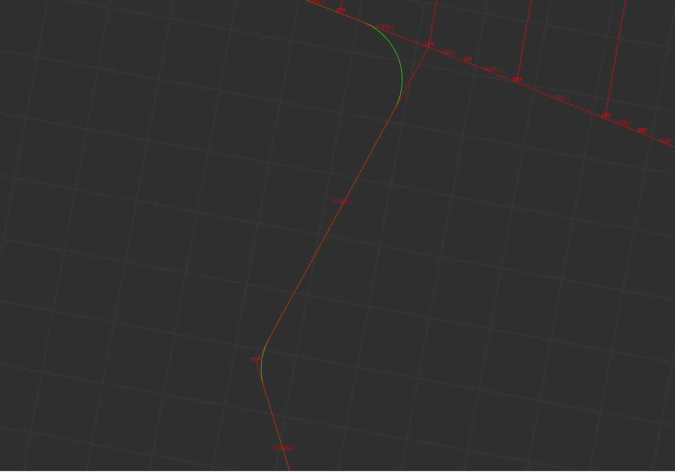 ../_images/smoothing.png