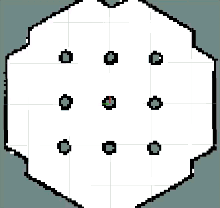 ../../_images/vector_objects_demo.gif