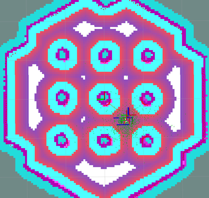 ../../_images/vector_objects_removed.png