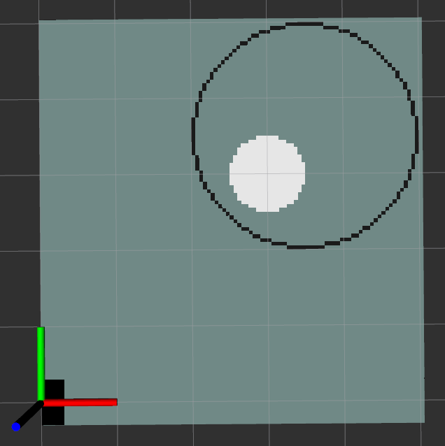 ../../../_images/vo_config_map.png